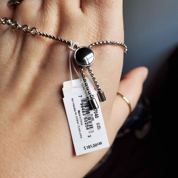 Michael Kors Bracelet - Picture 4 of 4